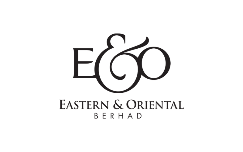 E&O