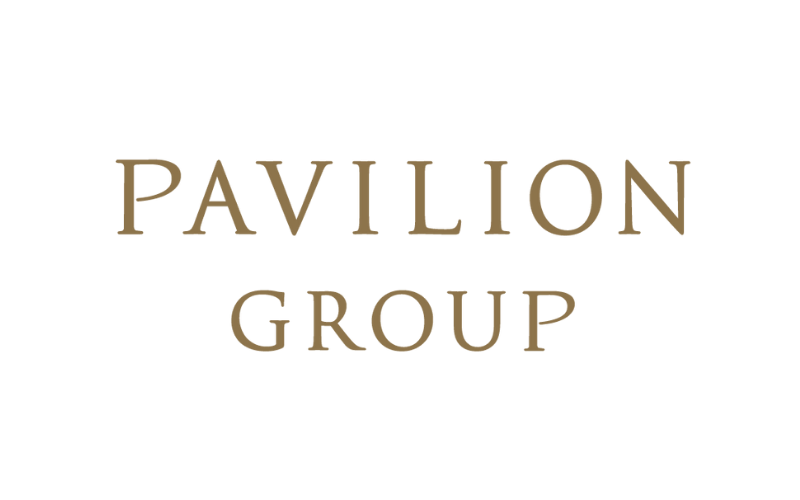 Pavilion group