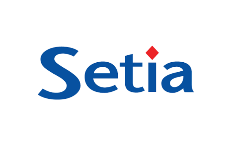 Setia