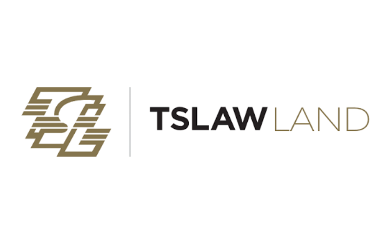 TSLaw